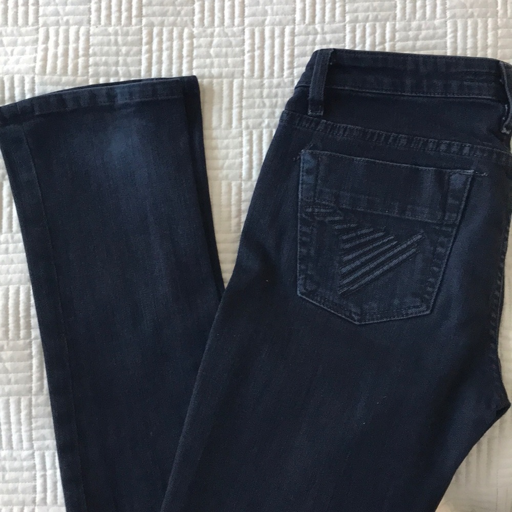Joe’s Jeans | jeans